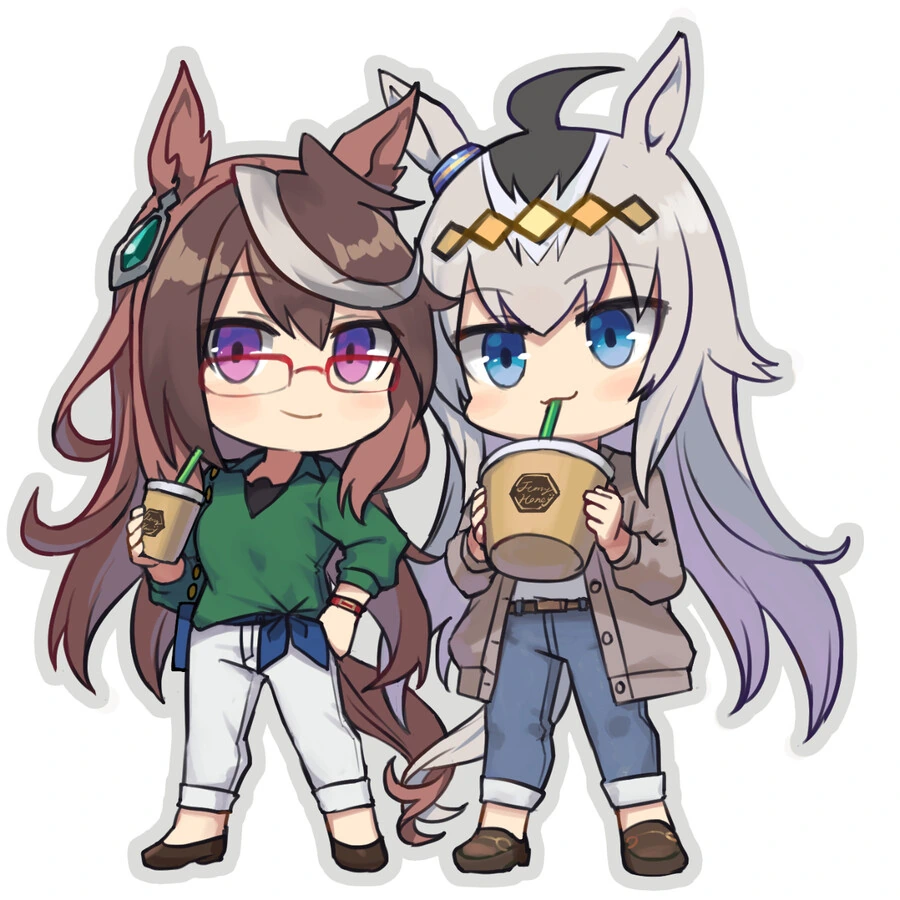 manga_1331379_002.webp