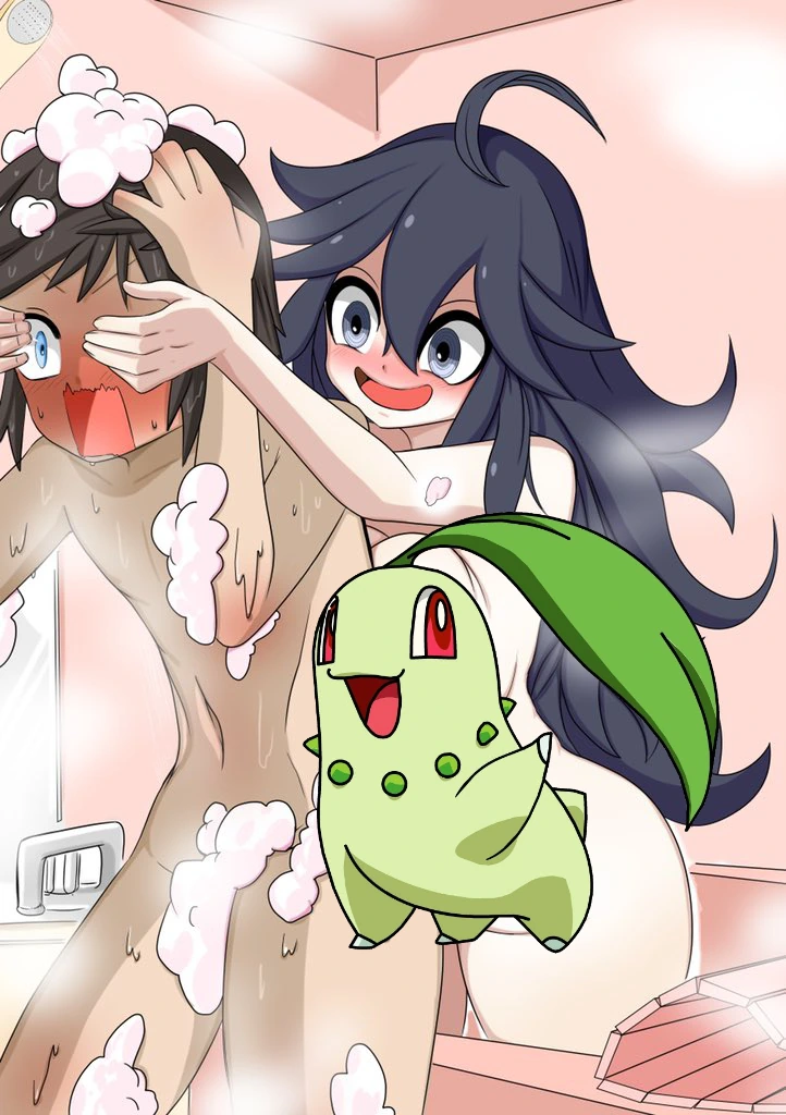 manga_1377498_007.webp