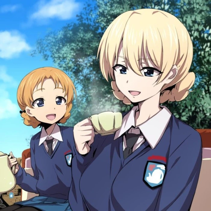 manga_153736_002.webp