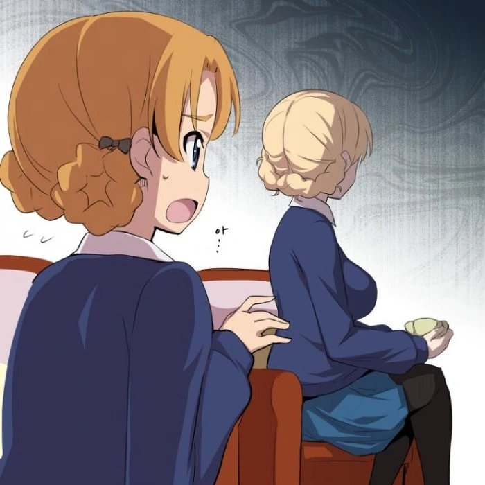 manga_153736_003.webp