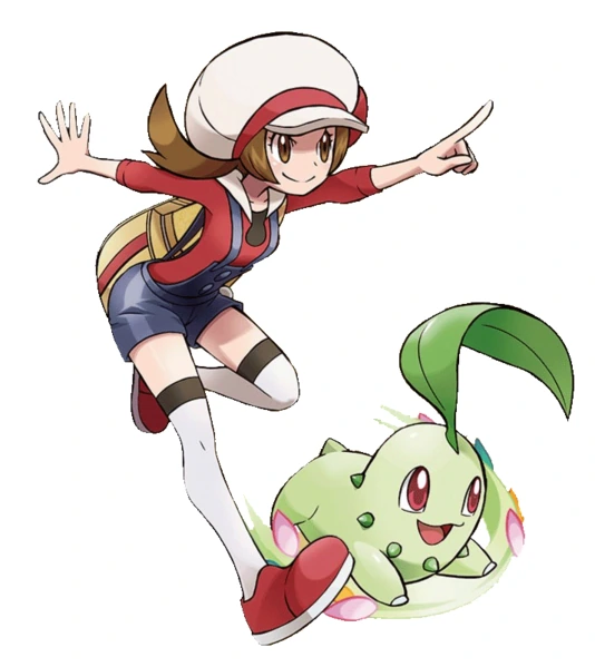 manga_1583488_002.webp