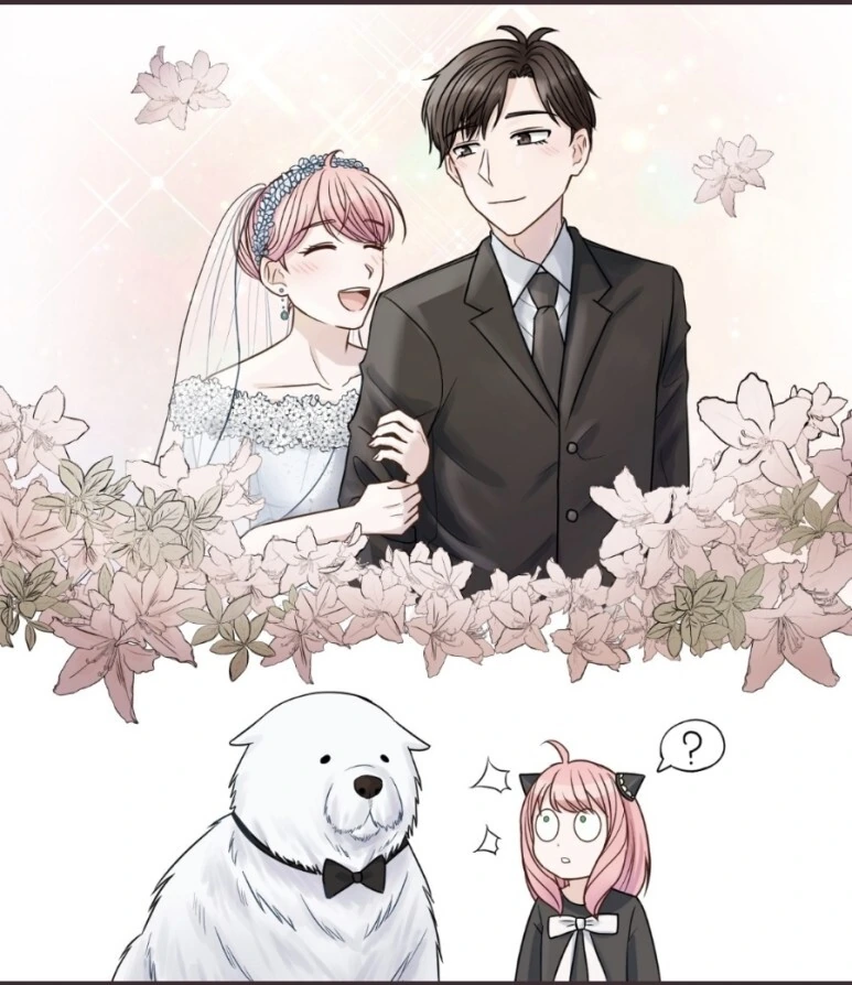 너희 언제부터 사겼냐?? 짧만화!!!.manwha 대표 이미지