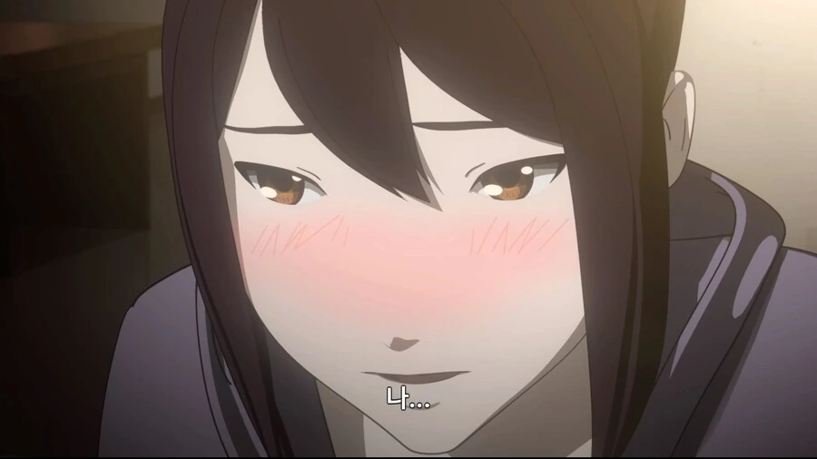 manga_2063619_002.webp