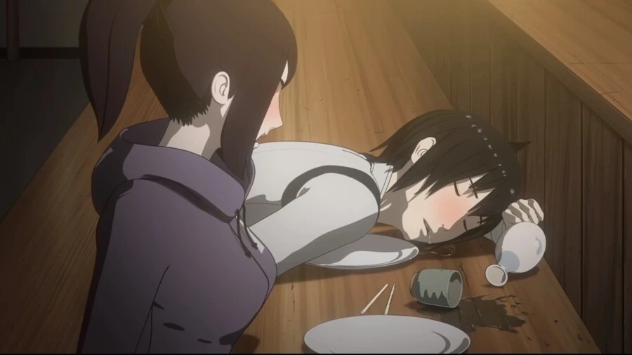 manga_2063619_004.webp