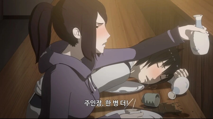 manga_2063619_005.webp