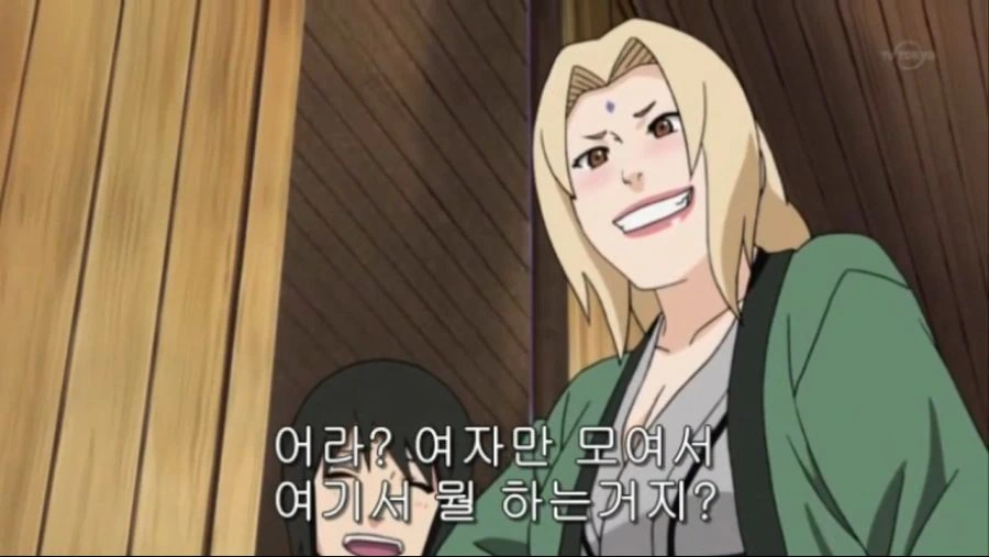 연애편지와 13살의 여배우 40만부 돌파 대표 이미지