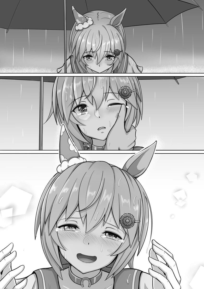 manga_2366995_004.webp
