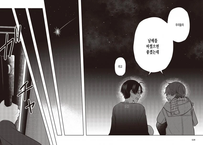 manga_3059250_011.webp