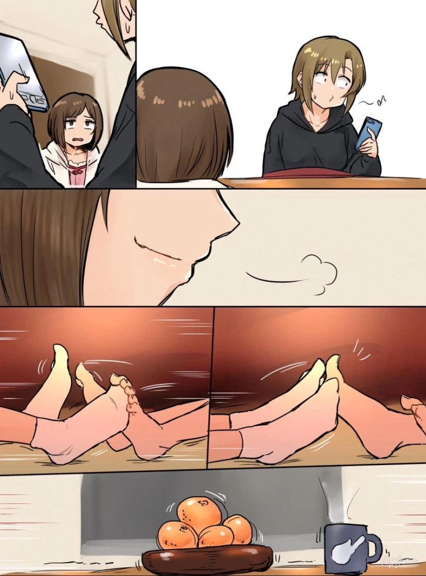 manga_3336580_002.webp