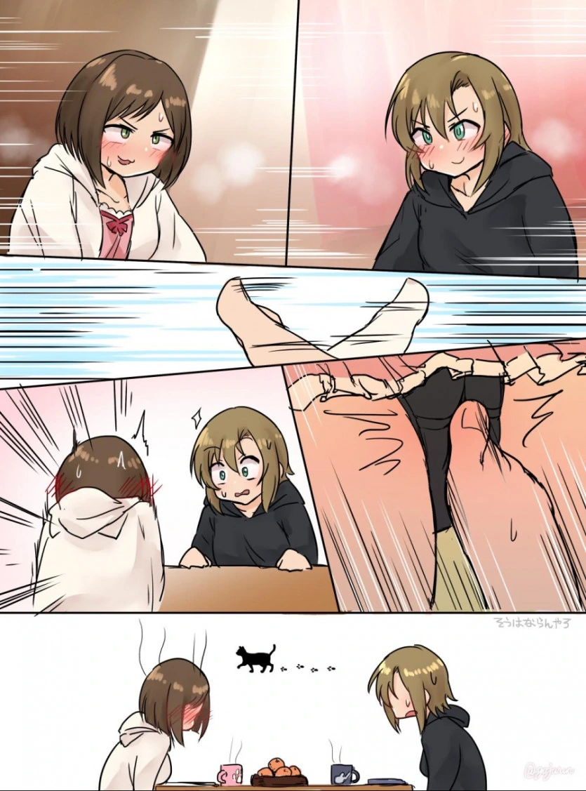 manga_3336580_003.webp