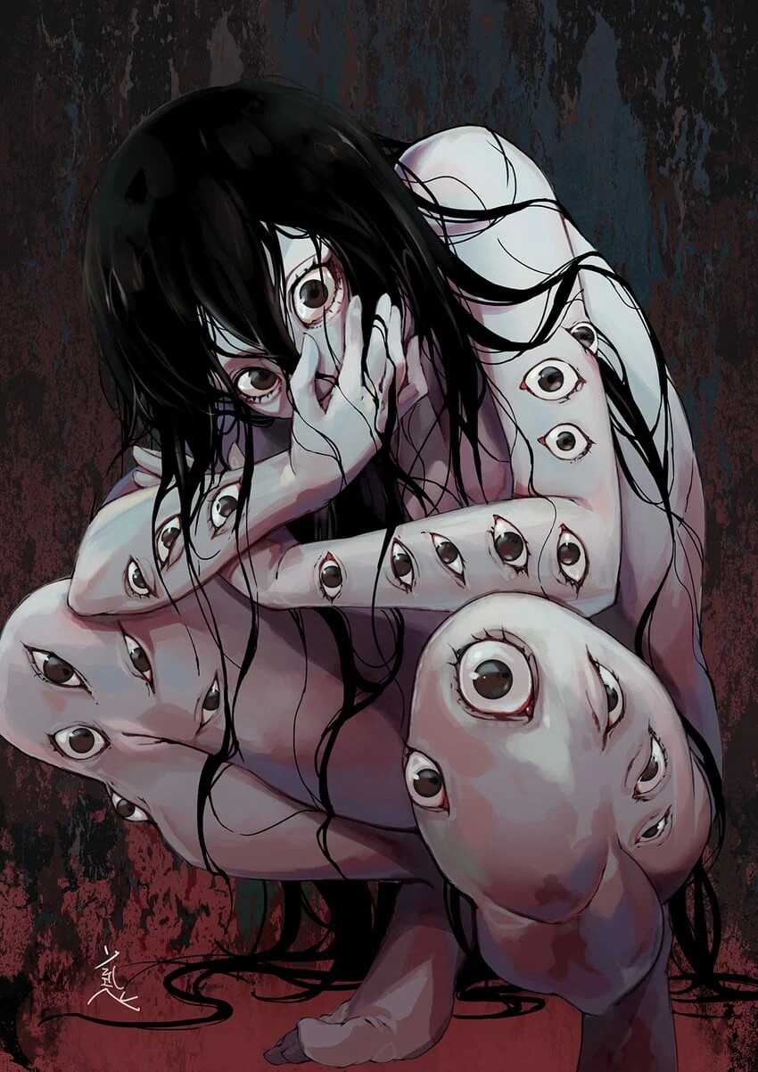 동방) 의외의 서비스신 manhwa 대표 이미지