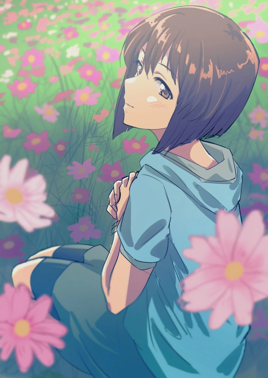 모델 287.jpg