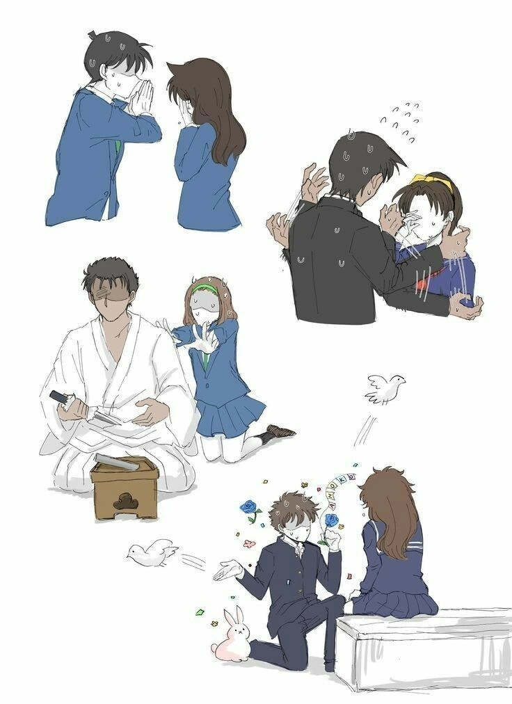 이세계물 작가가 설정 짜다가 번아웃 일어난 이유.manhwa 대표 이미지