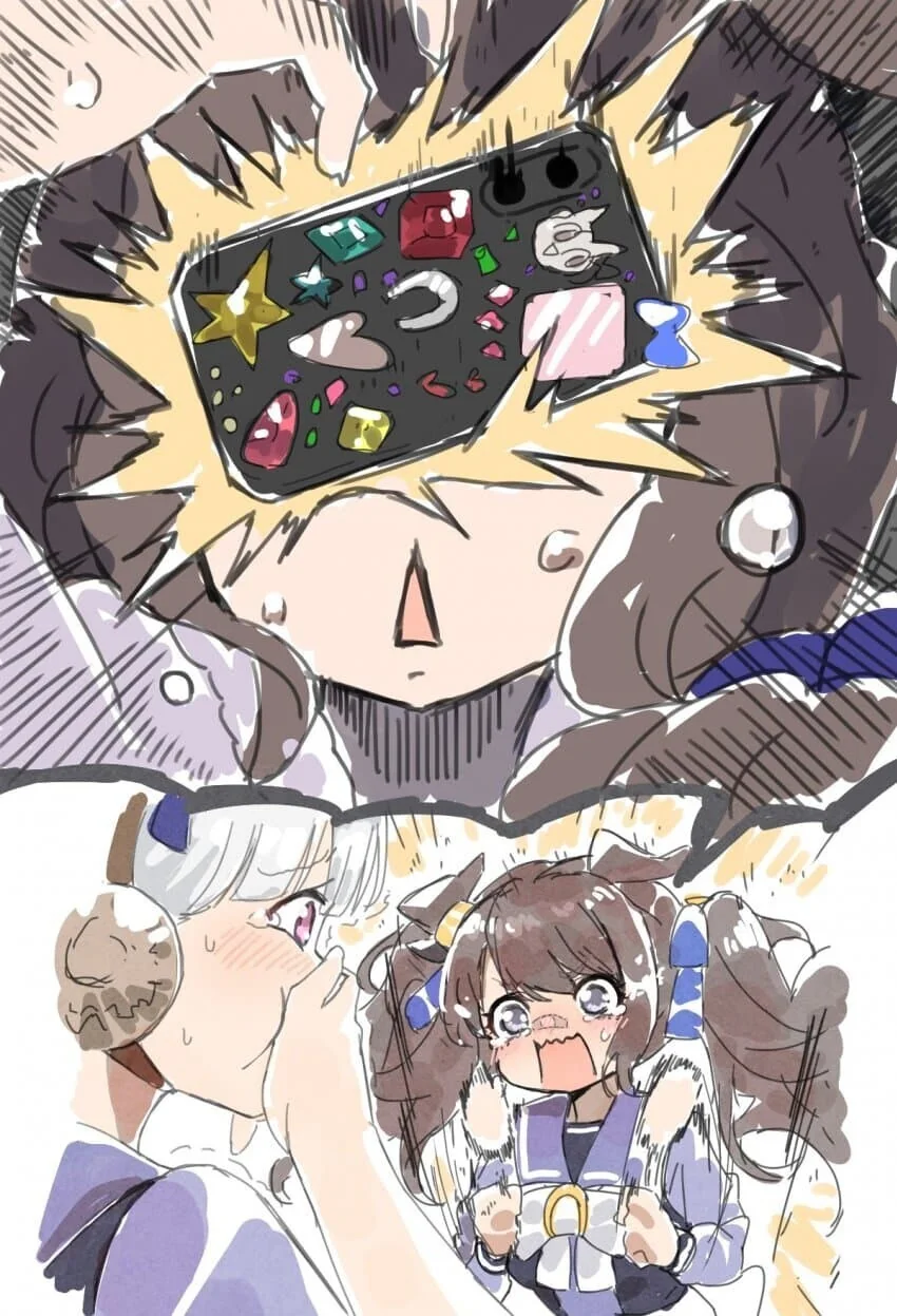 manga_55586264_002.webp