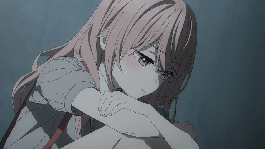 manga_56034955_002.webp