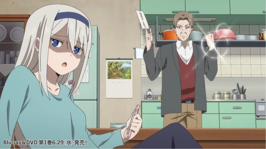 manga_56743258_002.webp