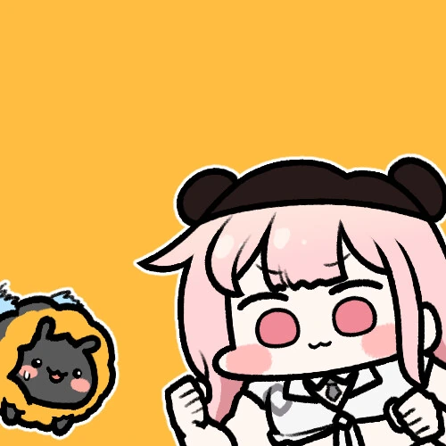 뱀의 해니까 순애물...manwha 이미지 3
