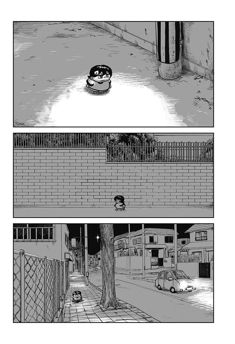 manga_70115703_022.webp