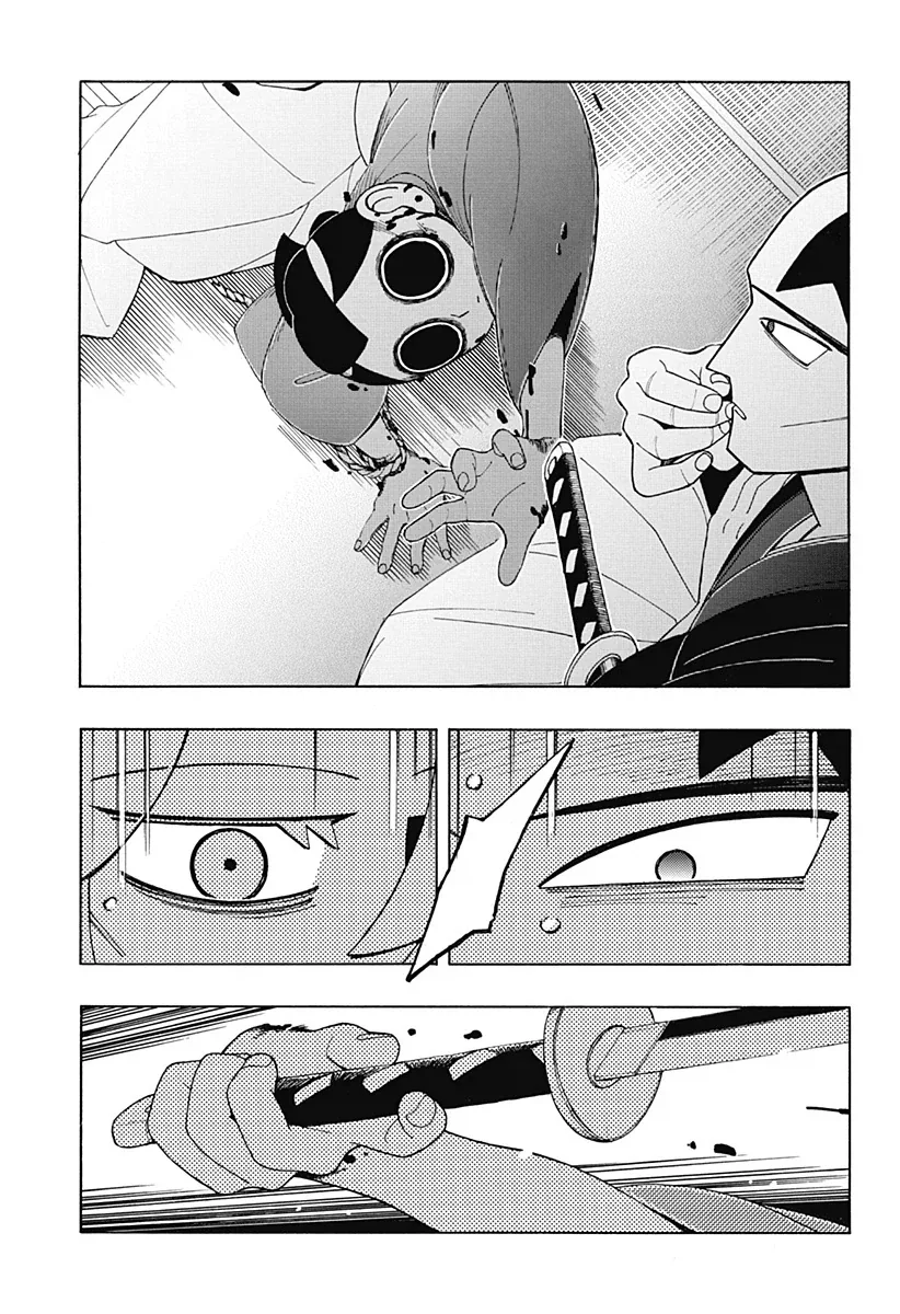 에도시대 카톨릭 구마 만화.manga_45.webp