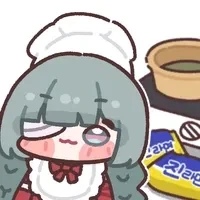 마왕이 용사파티를 사로잡은manga_2.webp