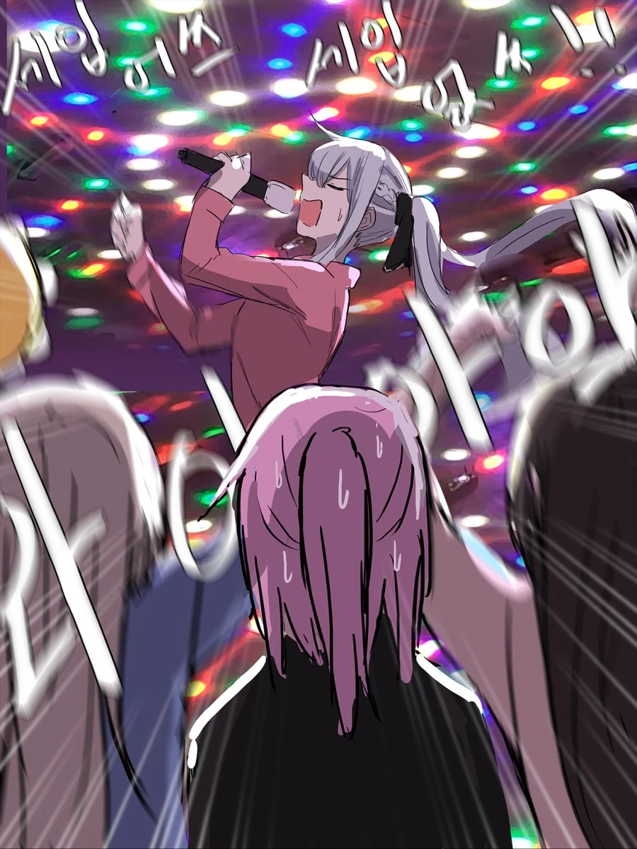 manga_965318_002.webp