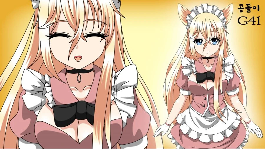 manga_997162_004.webp