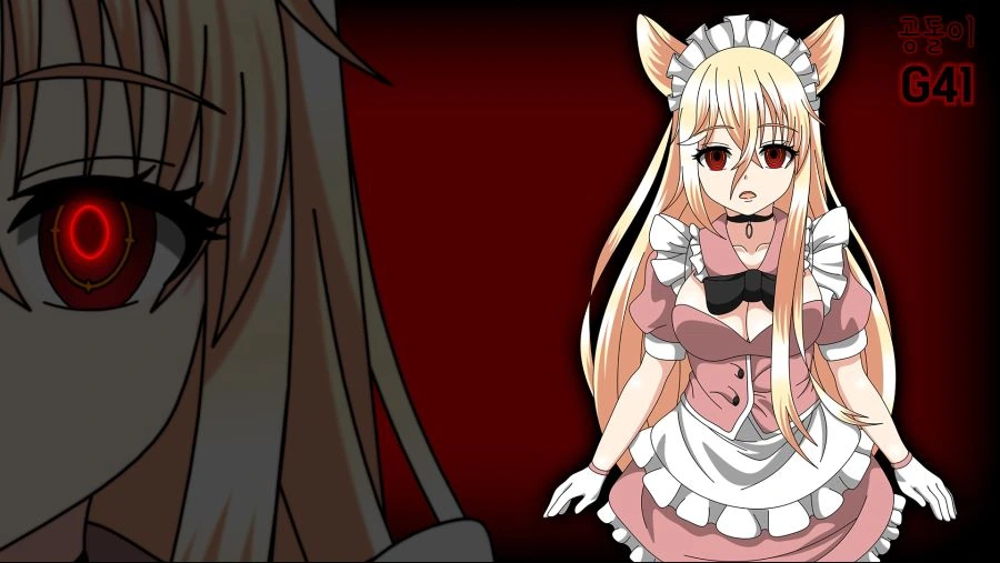 manga_997162_005.webp