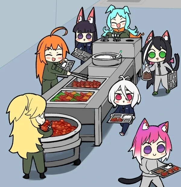 manga_1048308_002.webp