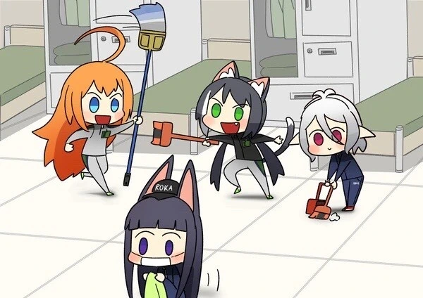 manga_1048308_003.webp