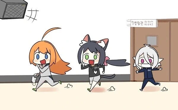 manga_1048308_004.webp