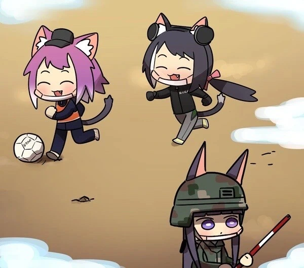 manga_1048308_006.webp