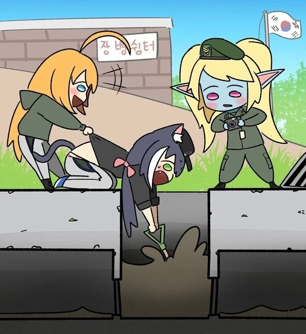 manga_1048308_009.webp