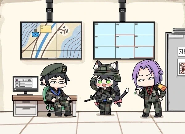 manga_1048308_010.webp