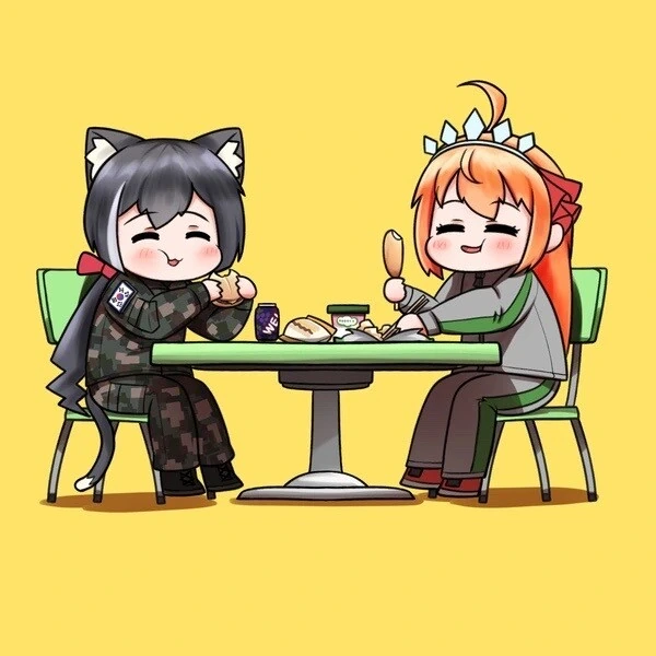manga_1048308_016.webp