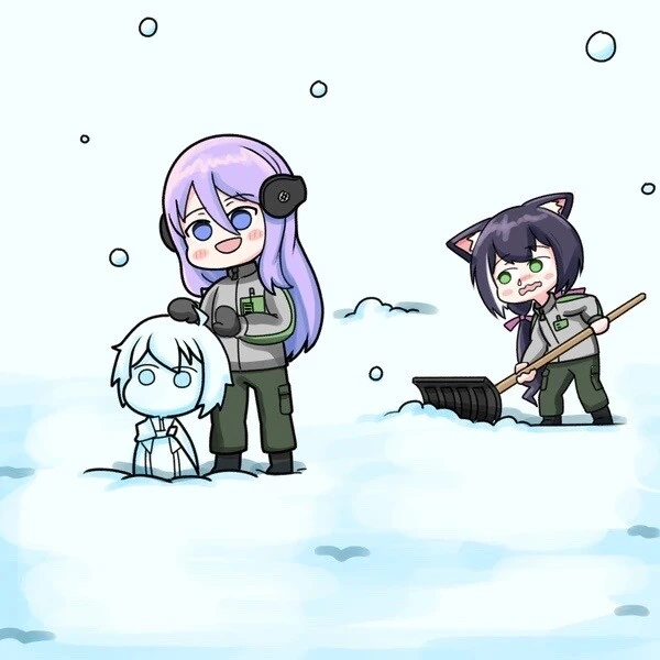 manga_1048308_017.webp