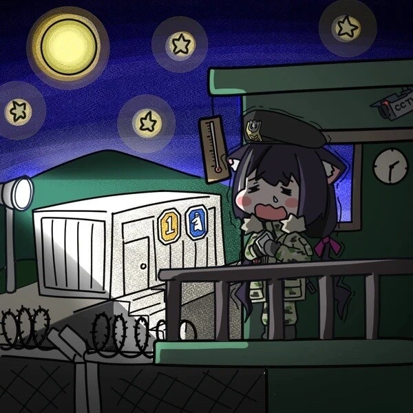 manga_1048308_018.webp