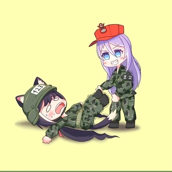 manga_1048308_020.webp