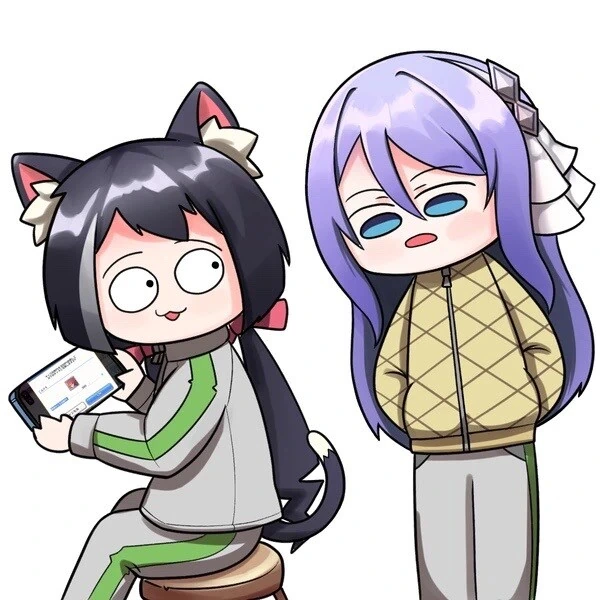 manga_1048308_022.webp