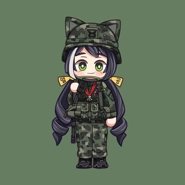 manga_1048308_024.webp