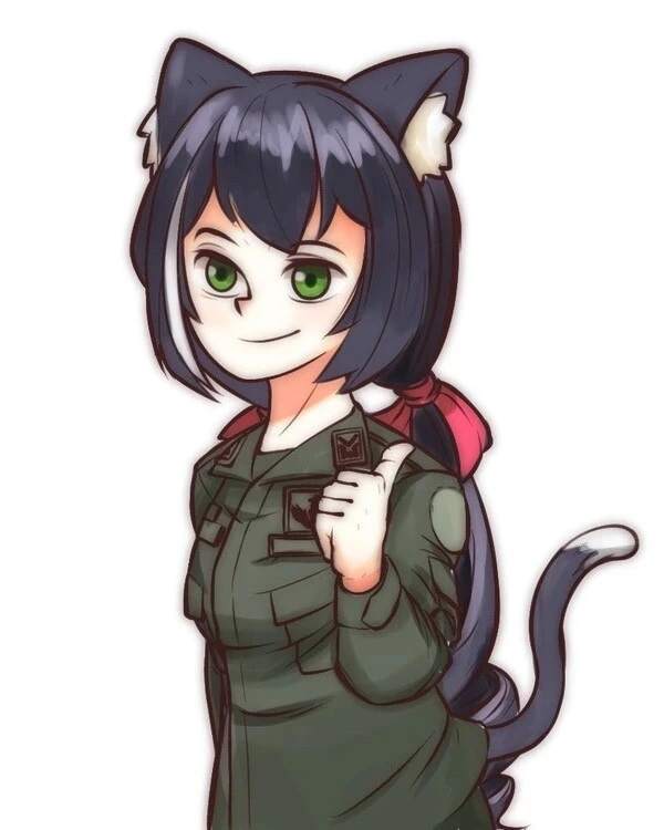 manga_1048308_025.webp