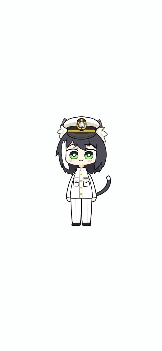 manga_1048308_029.webp