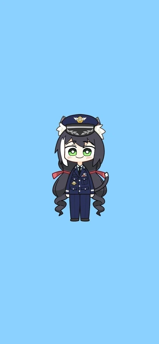 manga_1048308_031.webp