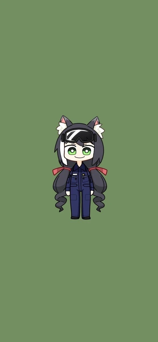 manga_1048308_032.webp