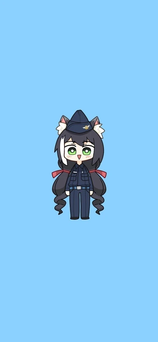 manga_1048308_033.webp