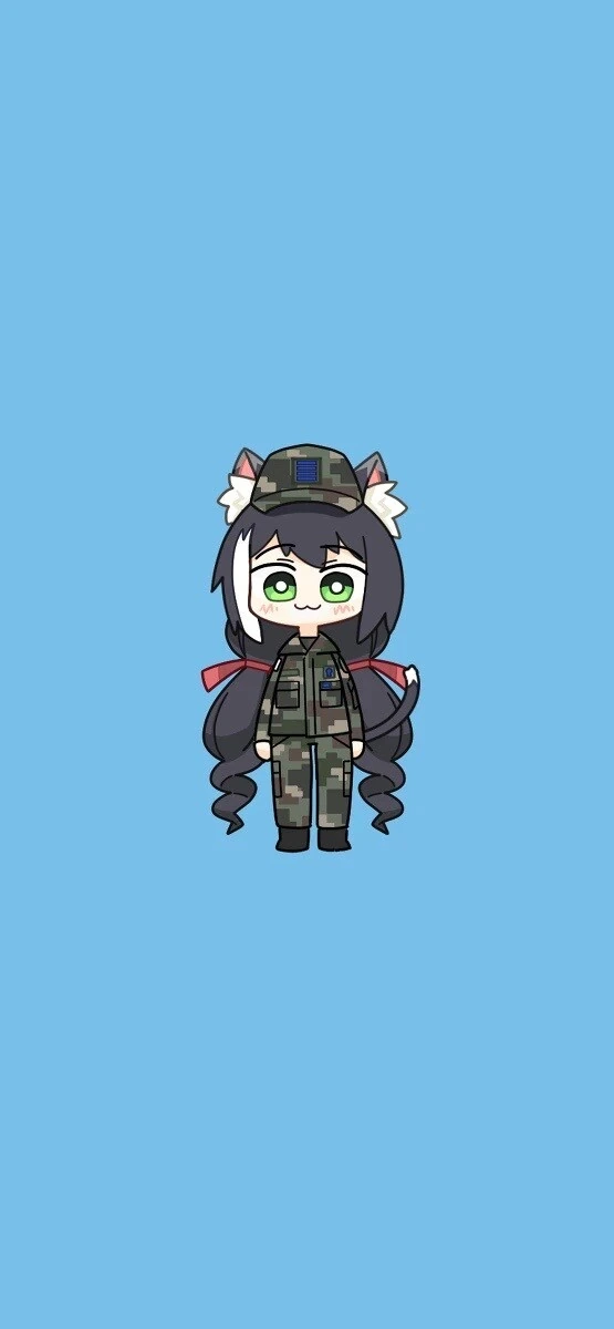 manga_1048308_034.webp