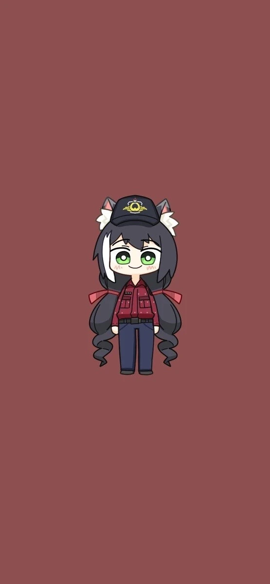 manga_1048308_035.webp