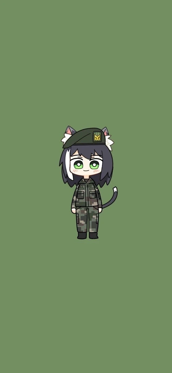 manga_1048308_036.webp