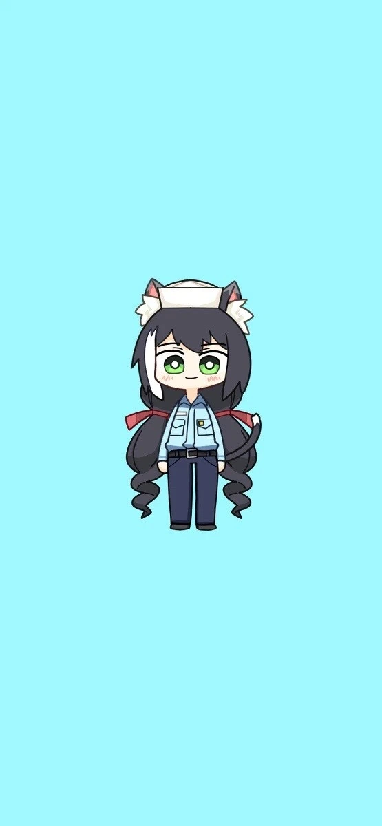manga_1048308_037.webp