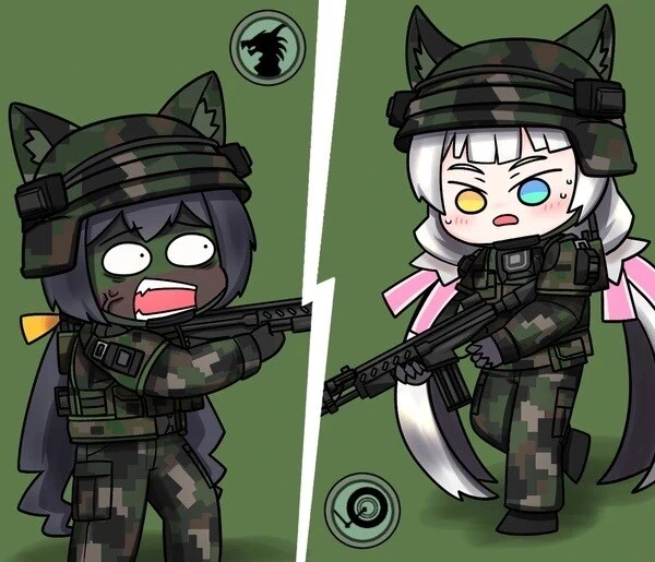 manga_1048308_039.webp