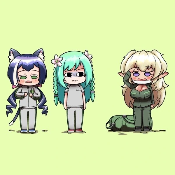 manga_1048308_040.webp